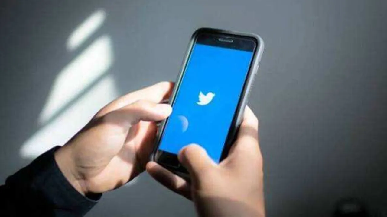 Twitter, ie malayalam