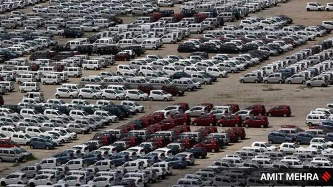 diesel cars, banned, diesel vehicles ban, india, indiw news, Ministry of Petroleum and Natural Gas, current affairs, BS VI norms