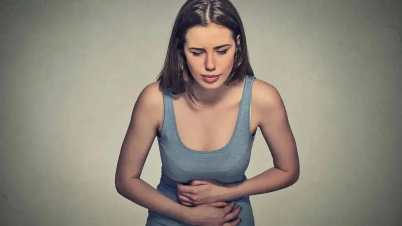 perfumes pcos, pcos, pcos synthetic fragrance, pcos triclosan, triclosan fragrance, triclosan health, triclosan hormone activities, pcos tips, pcos health, women health, lifestyle