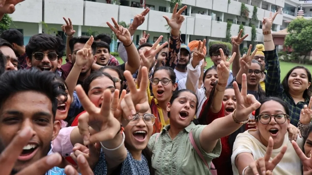 cbse, students, ie malayalam
