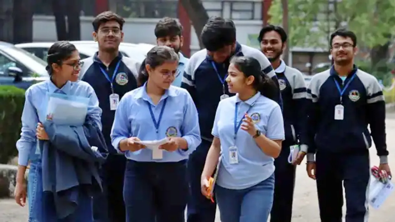cbse result, education, ie malayalam
