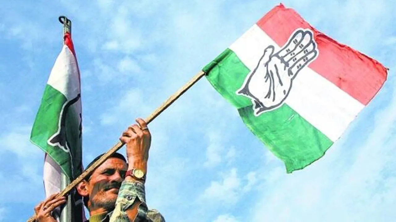 Karnataka Electtion 2023 Live,karnataka, karnataka elections, karnataka results, karnataka congress, bjp karnataka, bengaluru, siddaramaiah, dk shivakumar