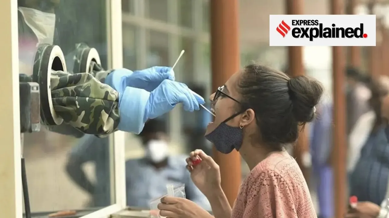 pandemic threat|covid|covid variant|eris