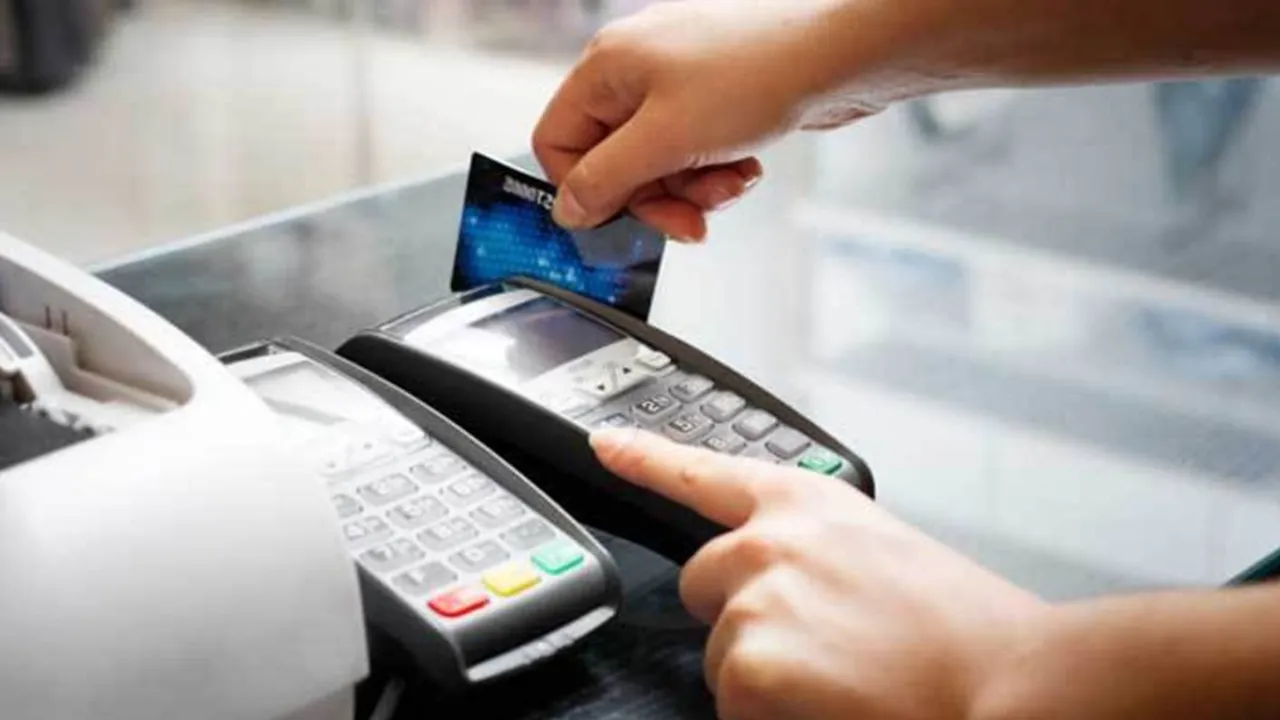 credit card, international spending, Liberalised Remittance Scheme (LRS), tcs, new rules, limit, explained, express explained, current affairs, budget, india news, travel, ie malayalam