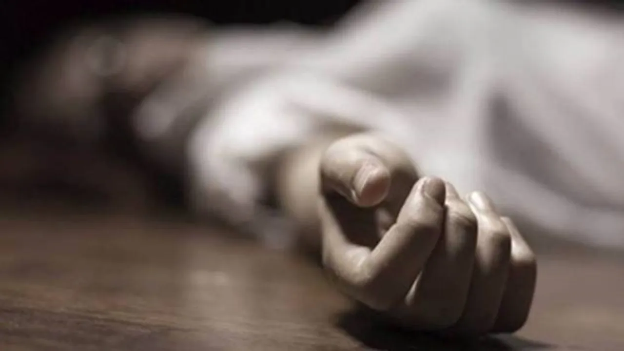 Kerala man, Abu Dhabi, Pak jail