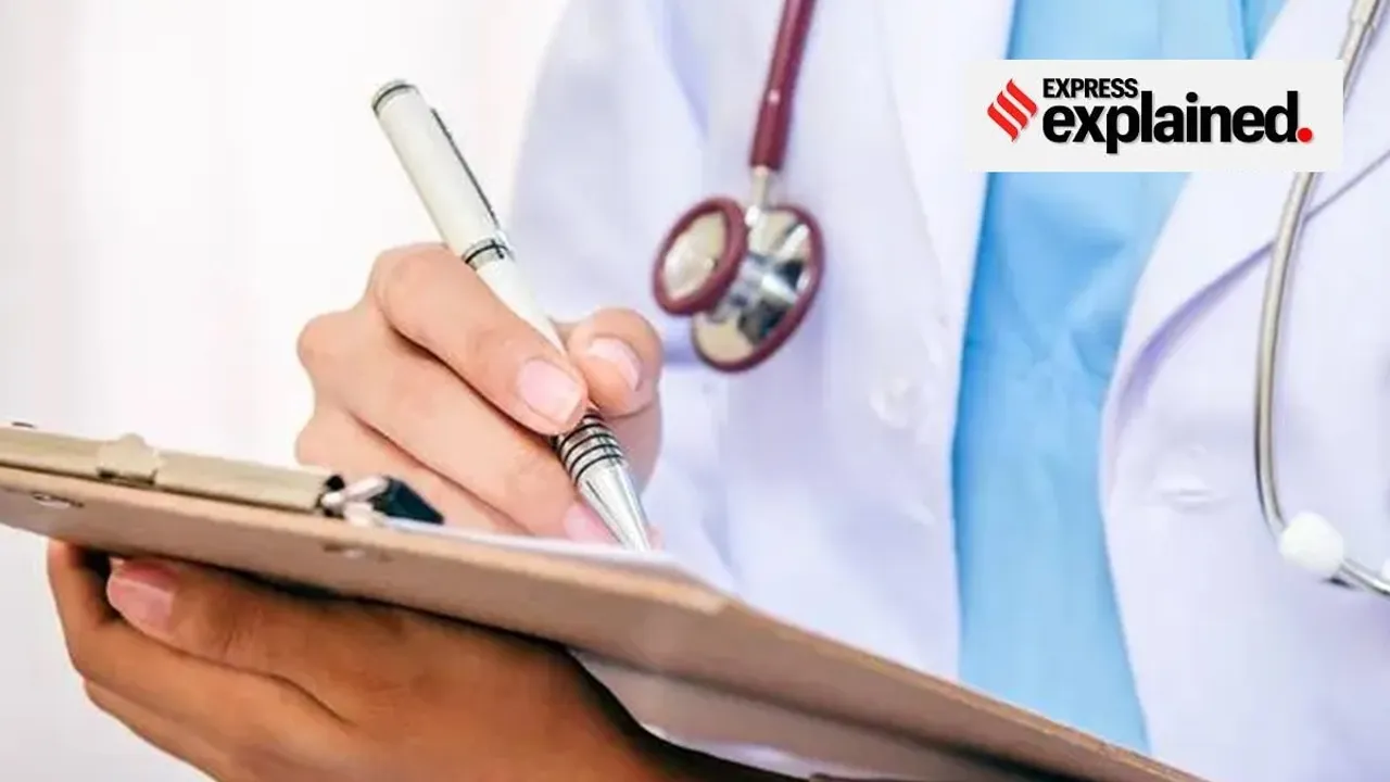 alzheimer, disease, explained, medicines, drugs, treatment, research, donanemab, new, lecanemab, express explained, health news