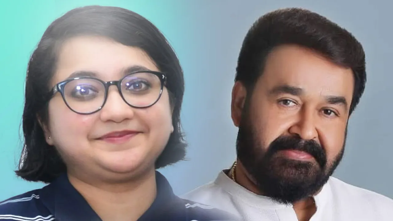 Mohanlal, Gahana, Civil Service Exam