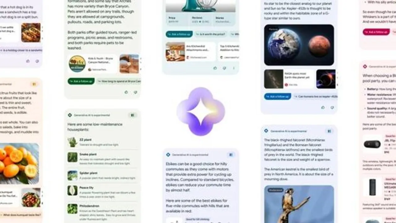 google-ai-search-crop