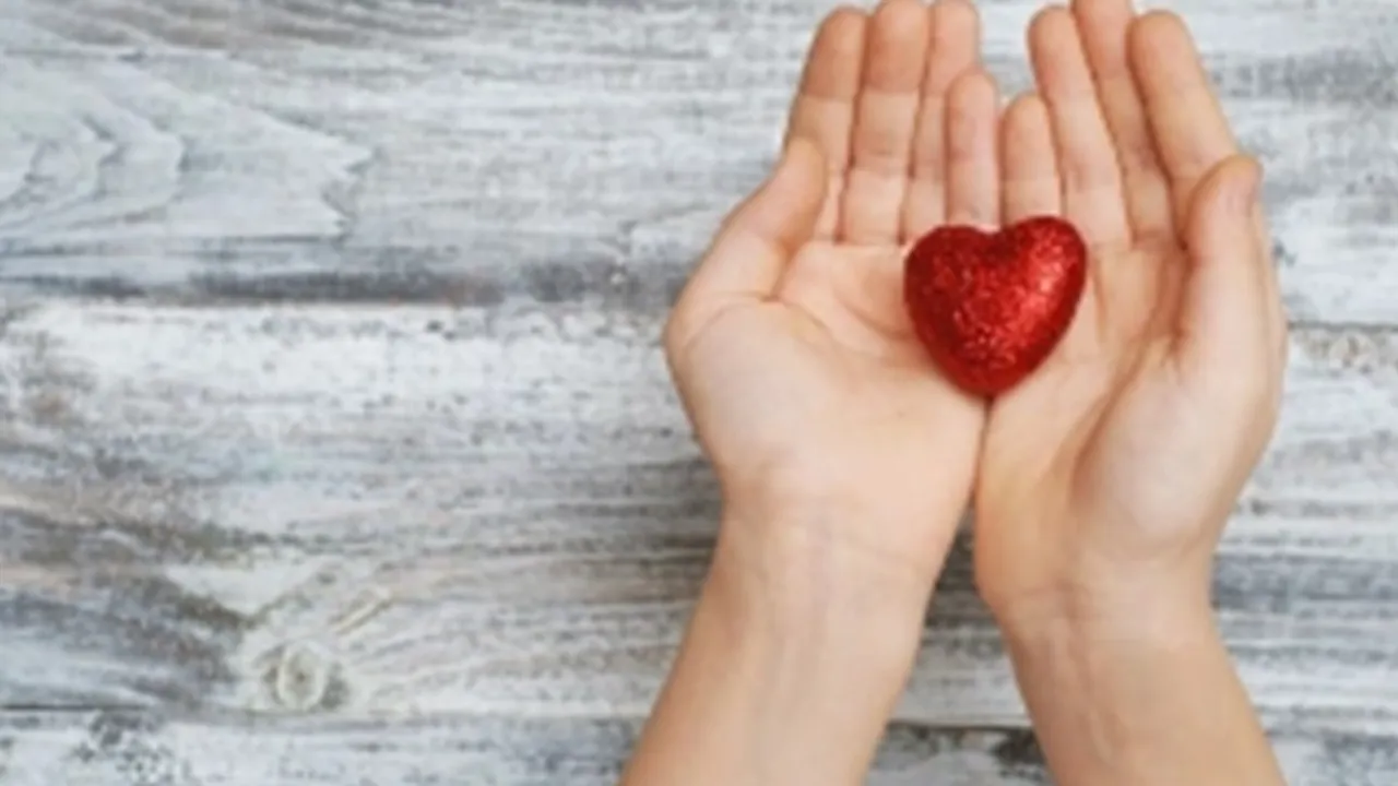 talking and listening for reducing depression and heart attack risk, Psychological interventions and cardiovascular disease prevention, Heart and mind link: role of psychotherapeutic interventions