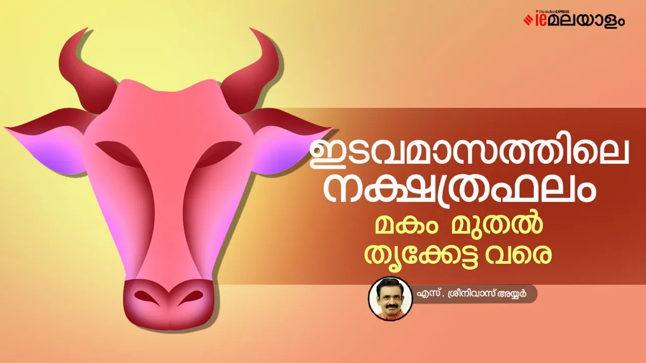 astrology, horoscope, ie malayalam