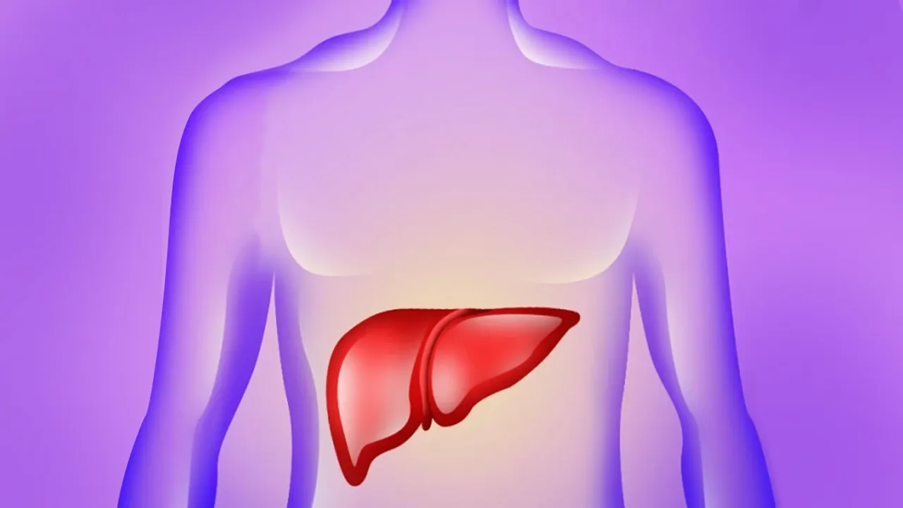 Healthy liver diet, Foods for liver health, Omega-rich foods for liver, Wheatgrass and liver health, Green vegetables and liver function, Sunflower seeds for liver, Turmeric and liver protection, Liver functions and importance, Detoxify liver naturally,