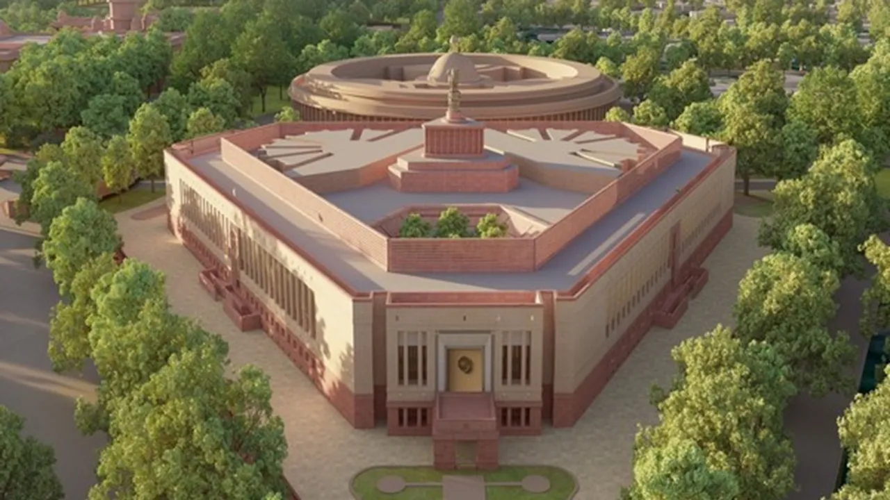 parliament, ie malayalam