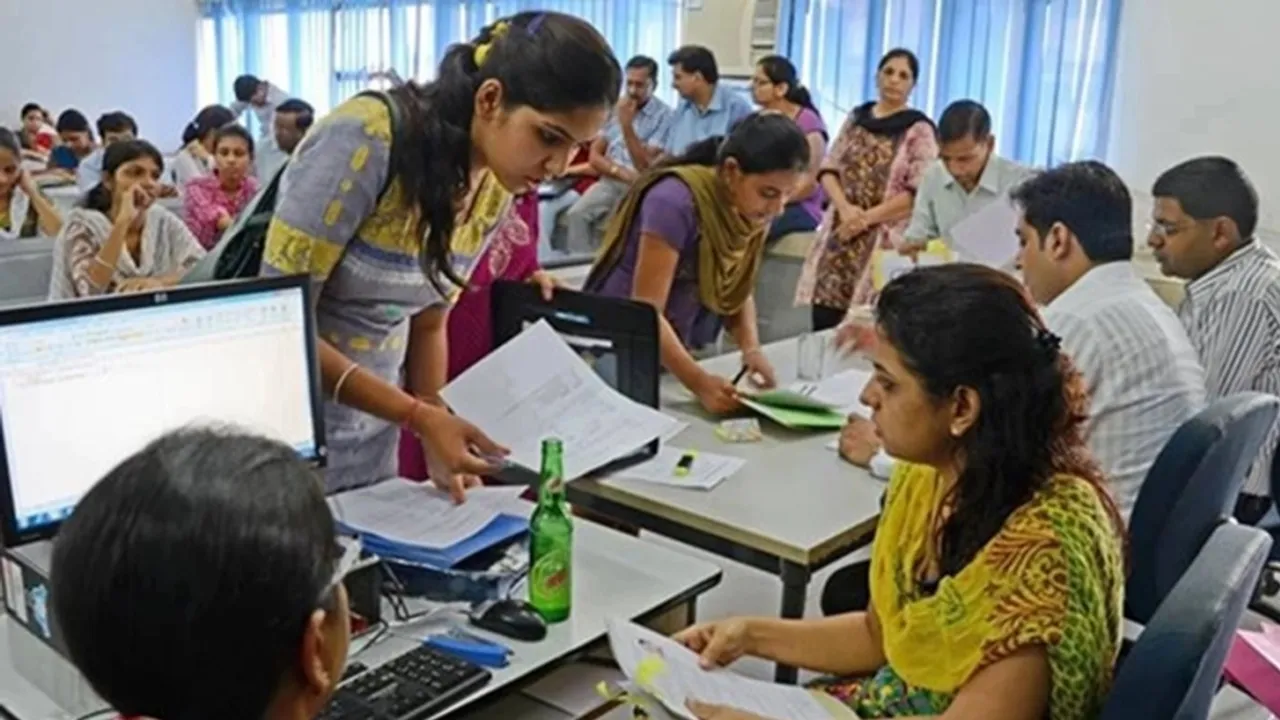 plus one| students| ie malayalam, admission