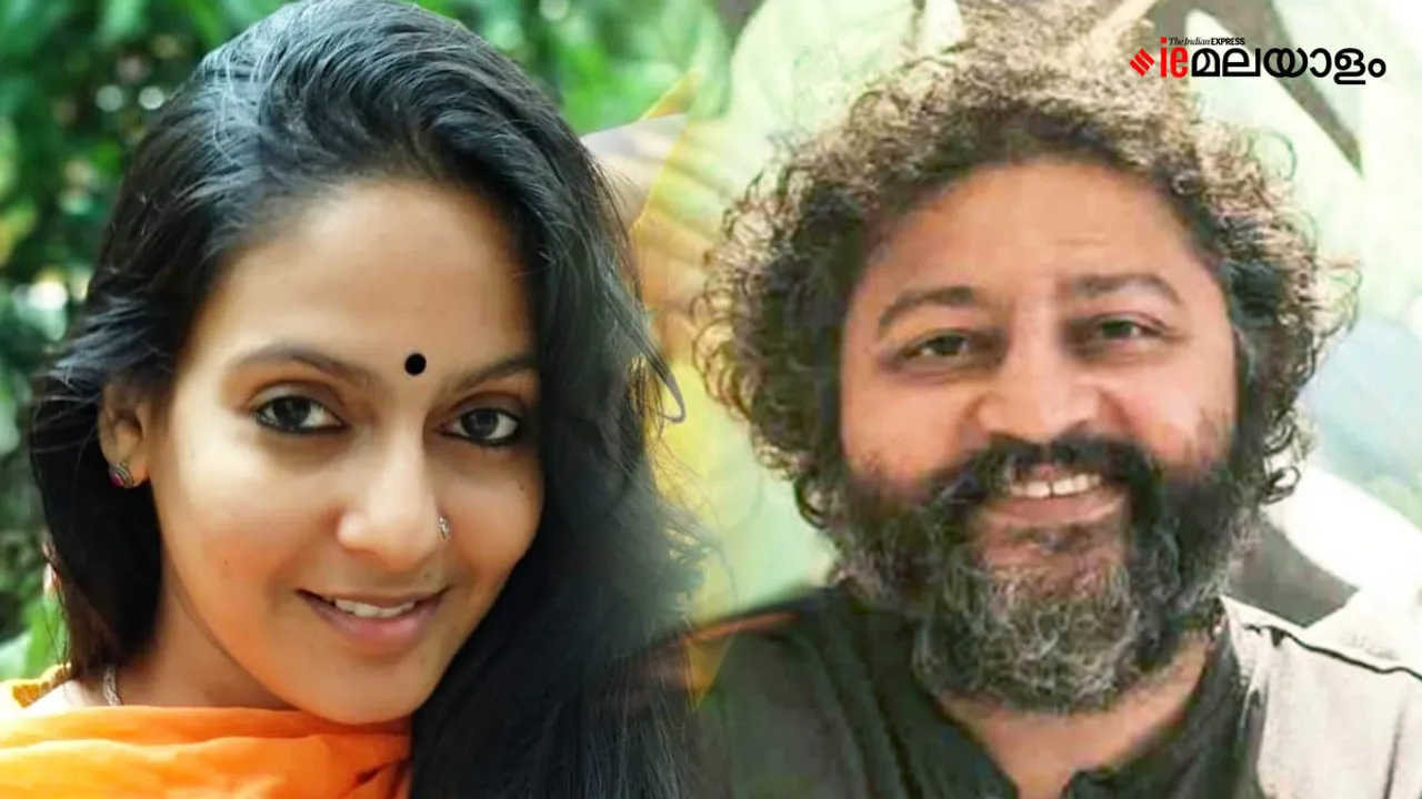 Padmarajan Awards winners, Shruti Sharanyam, Lijo Jose Pellissery
