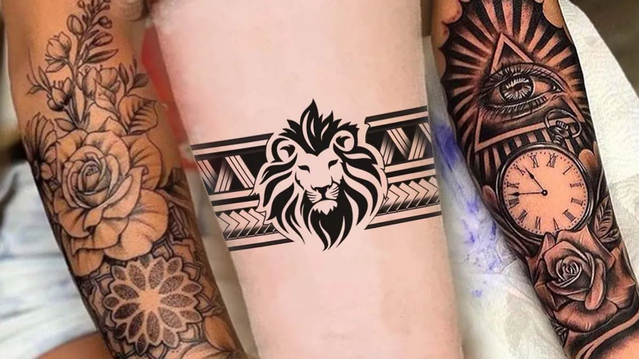 Tattoo health risks, Risks associated with getting a tattoo, Health impacts of tattoos, Tattoo ink and heavy metals, Allergic reactions to tattoo ink, Carcinogenicity of tattoo ink, Tattoo infection risks, Bloodborne diseases from tattoos, Tattoo aftercare instructions, Cleanliness of tattoo studios, Choosing an experienced tattoo artist