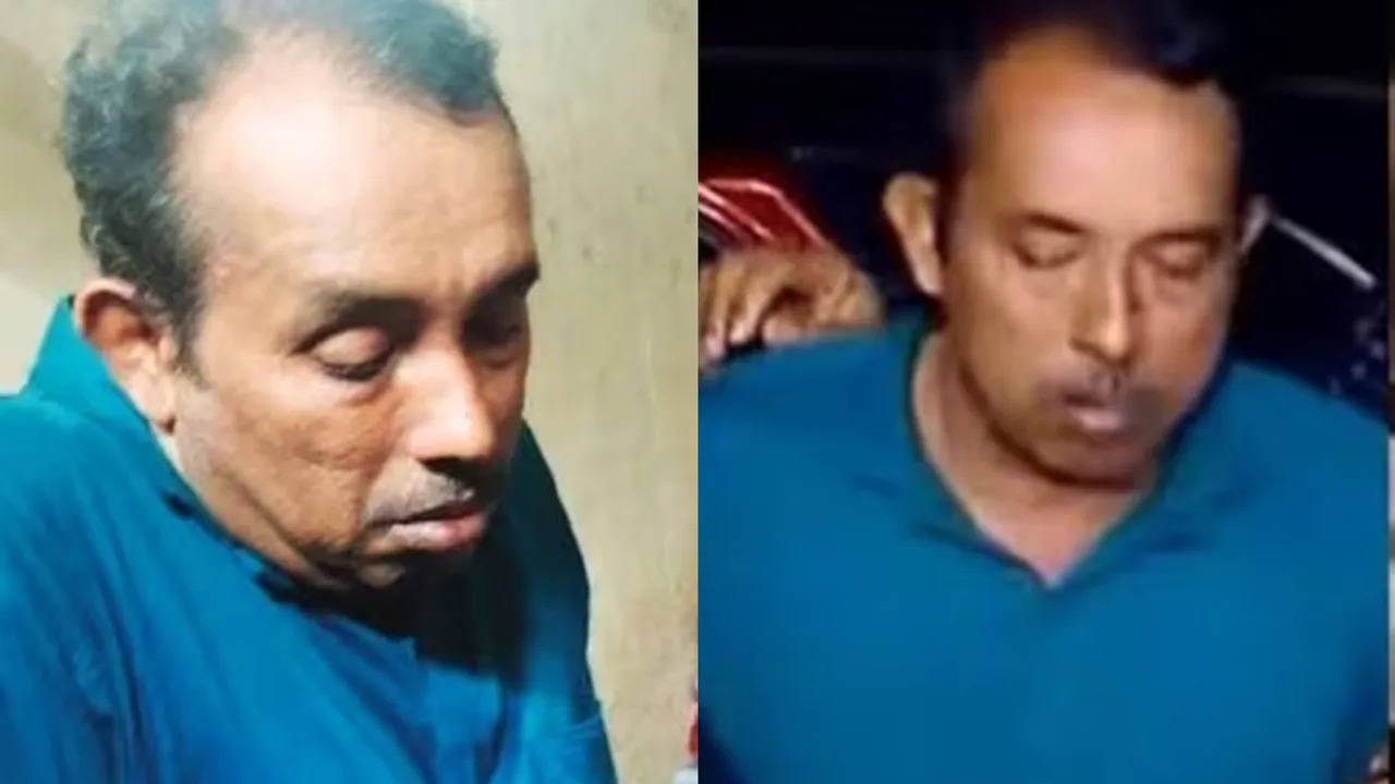 suresh Kumar, kerala news, ie malayalam