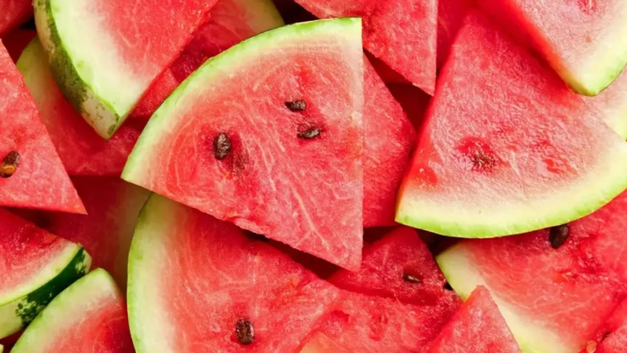 എന്തുകൊണ്ടാണ് മൈഗ്രെയ്ൻ വേനൽക്കാലത്ത് വഷളാകുന്നത്?