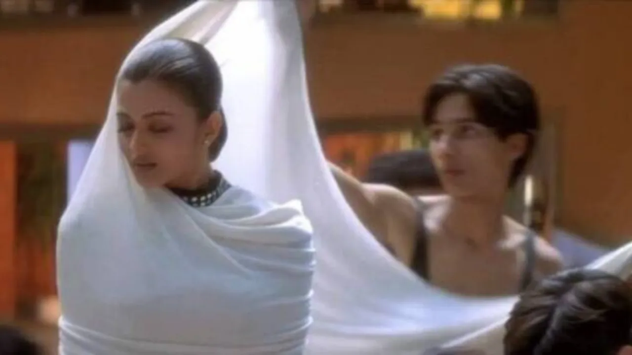 Aishwarya Rai, shahid Kapoor, bollywood