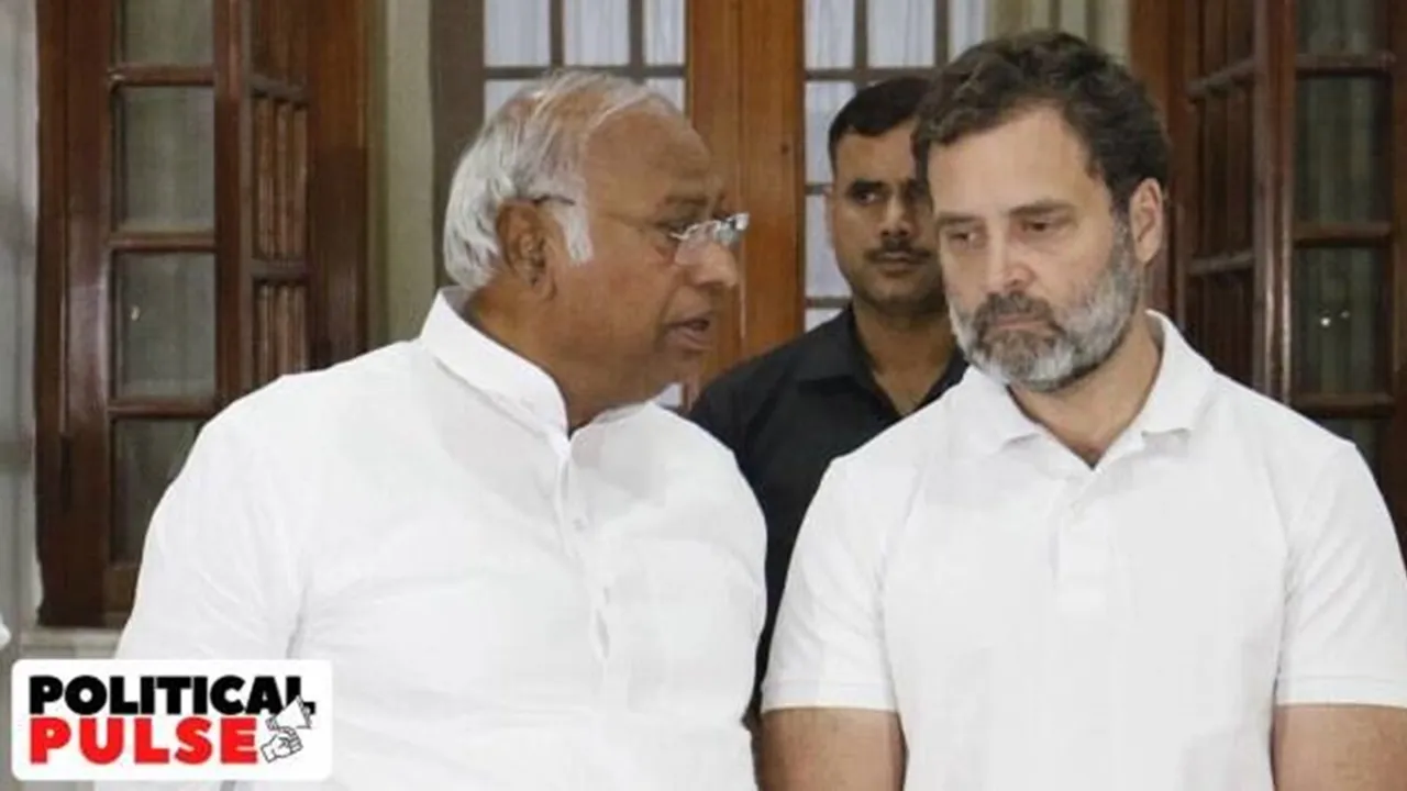 Congress