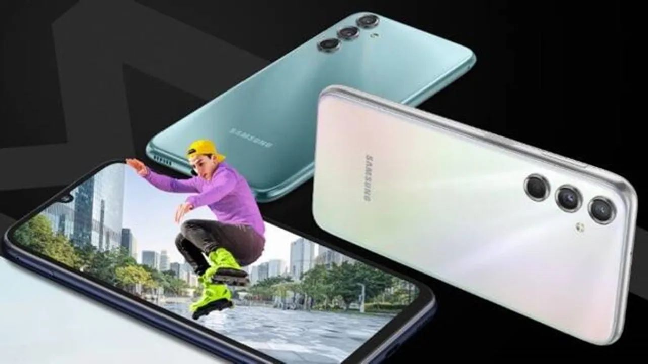 Galaxy-M34-Amazon