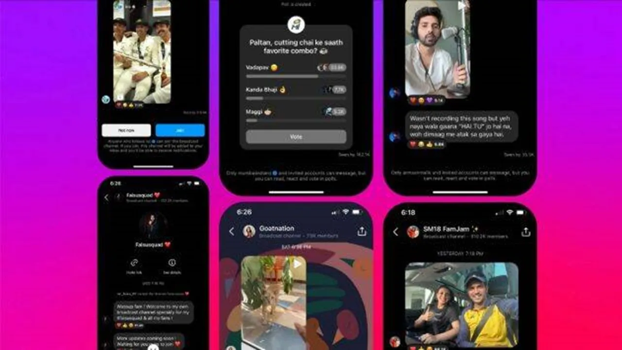 Instagram-broadcast-channels-20230615