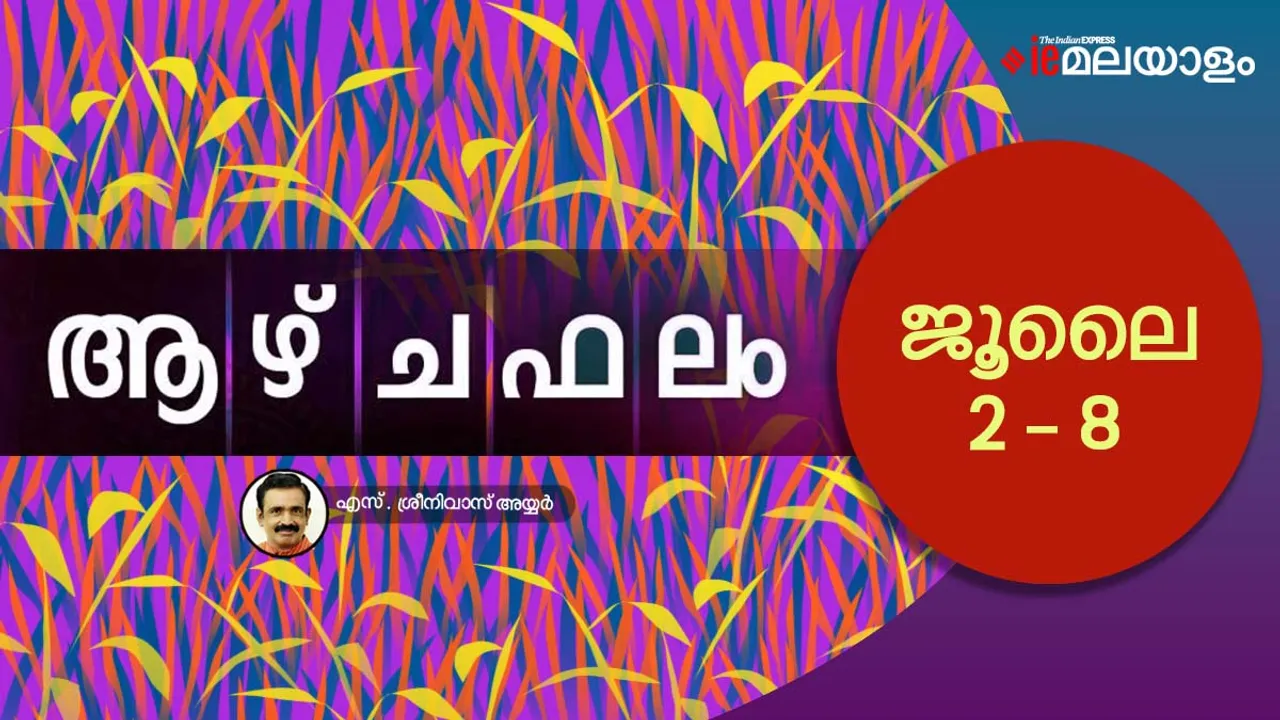 Horoscope | Astrology | iemalayalam