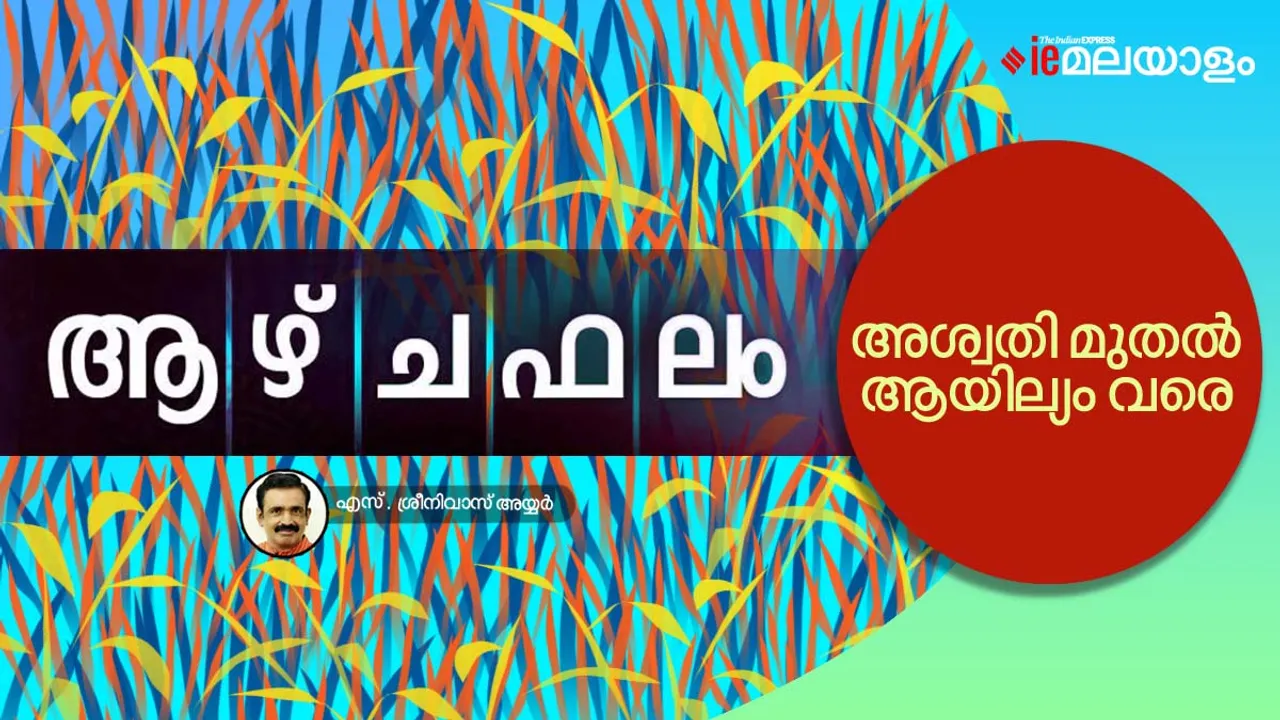 Horoscope | Astrology | iemalayalam