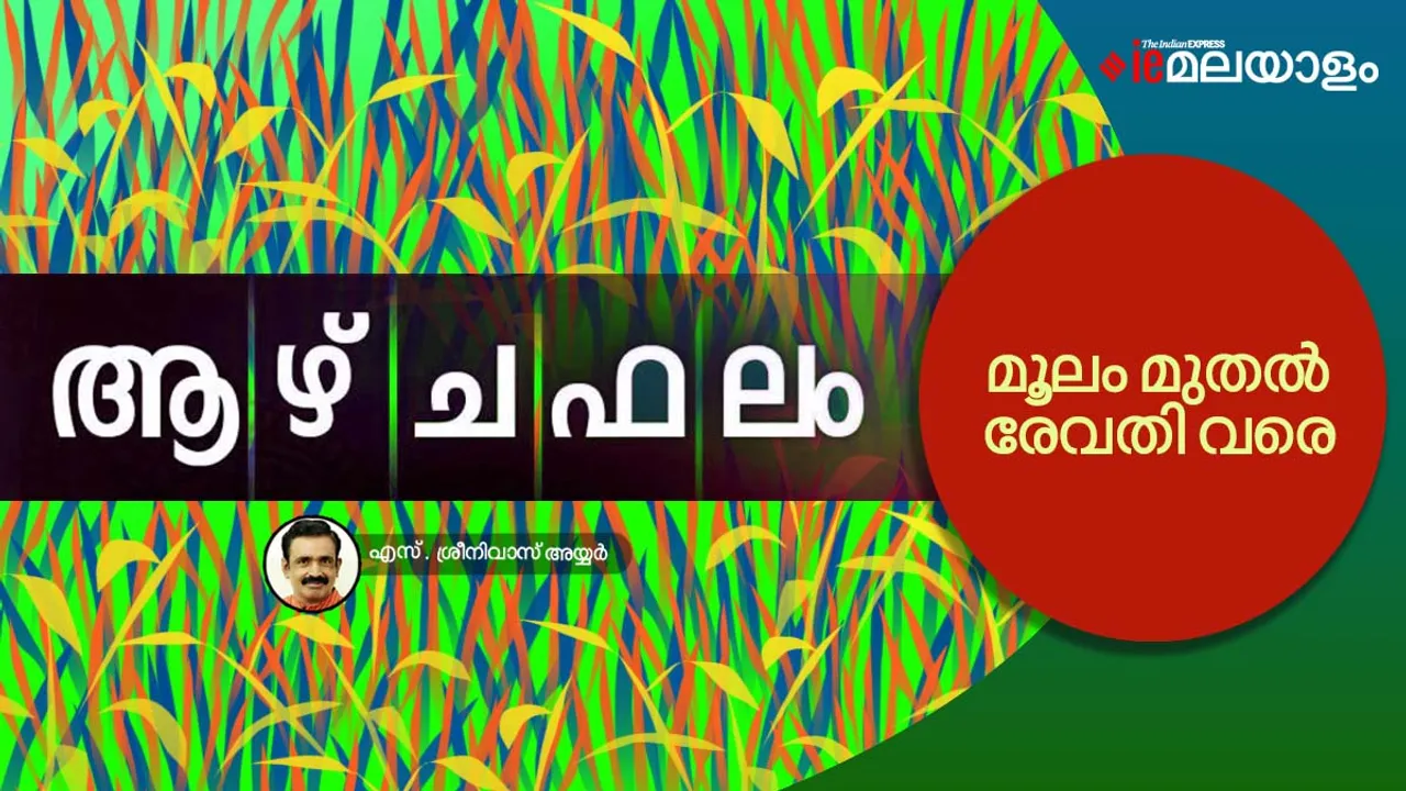 Horoscope | Astrology | iemalayalam