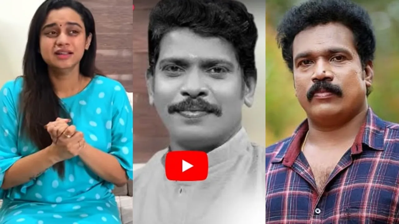 Lakshmi Nakshathra, Lakshmi Nakshathra about Kollam Sudhi, Lakshmi Nakshathra Kollam Sudhi videos, Binu Adimali Health updates