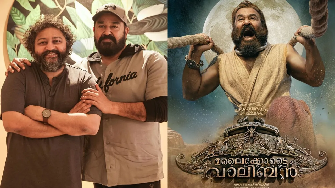 Mohanlal, actor, ie malayalam