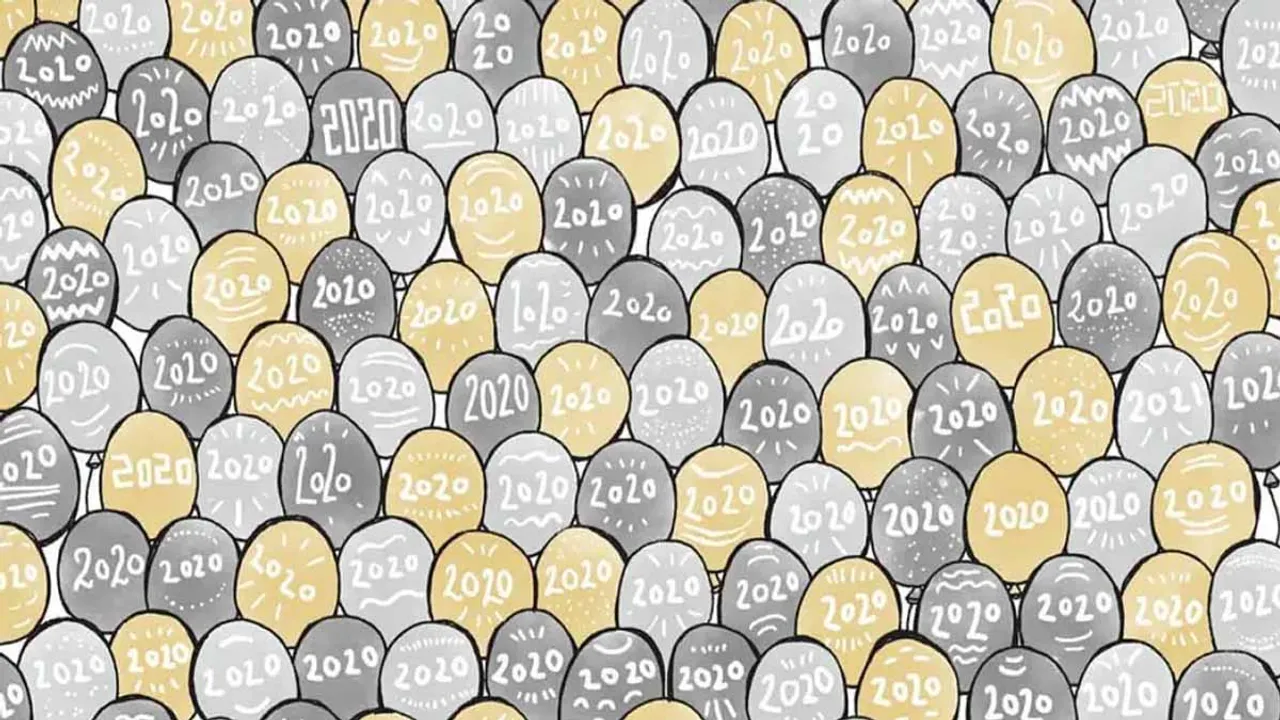 Optical illusion personality test, Optical illusion, Optical illusion Picture, Optical illusion Pictures, Optical illusion Latest,Optical illusion Viral, Optical illusion Personality, IE Malayalam