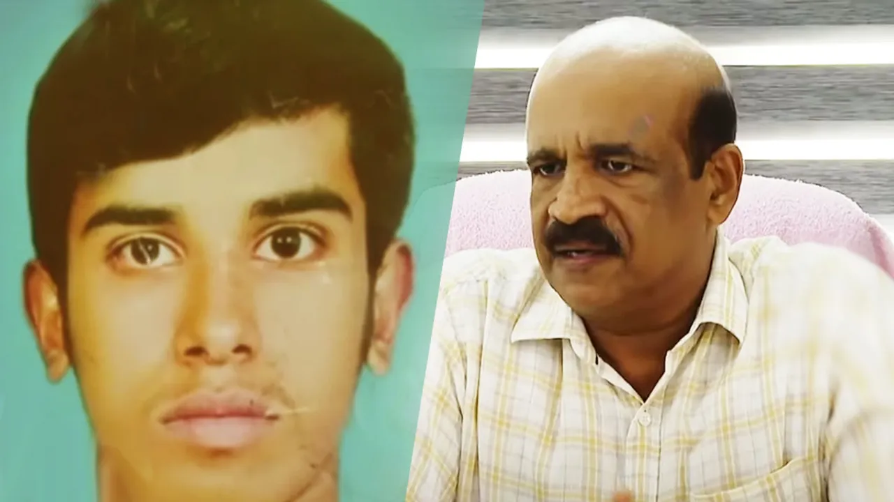 Organ donation case | Lakeshore hospital | ലേക്‌ഷോർ ആശുപത്രി | അവയവദാന കേസ്