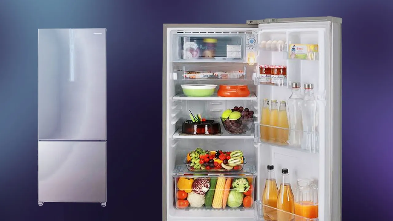 foods to avoid keeping in the fridge, foods to avoid refrigerating