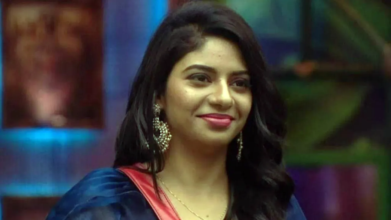 Bigg Boss Malayalam Season 5 Finalists: ഫൈനൽ ഫൈവിൽ അവർ അഞ്ചുപേർ; ആര് വാഴും? ആര് വീഴും?