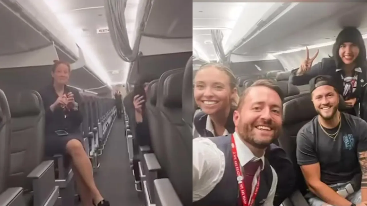 Viral Video| Trending| Viral Post