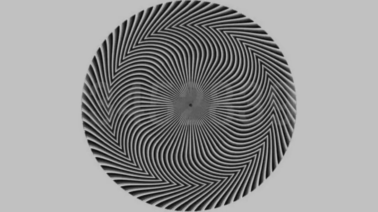 Optical illusion personality test, Optical illusion, Optical illusion Picture, Optical illusion Pictures, Optical illusion Latest,Optical illusion Viral, Optical illusion Personality, IE Malayalam