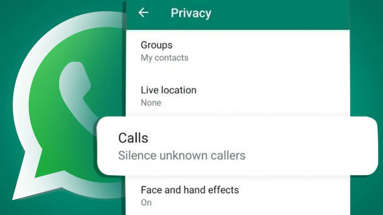 WhatsApp| Updates| tech