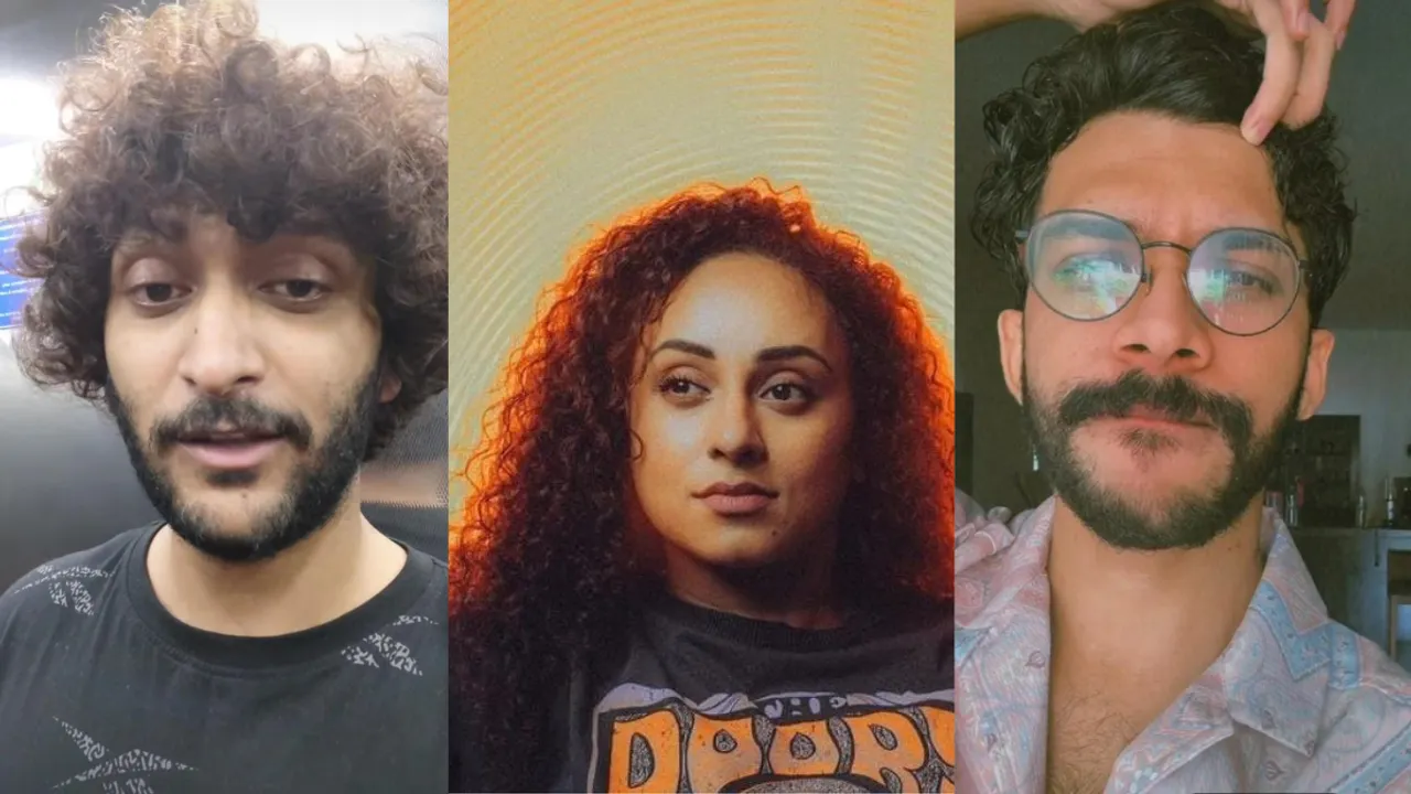 Youtubers| Pearle Maaney| Income Tax