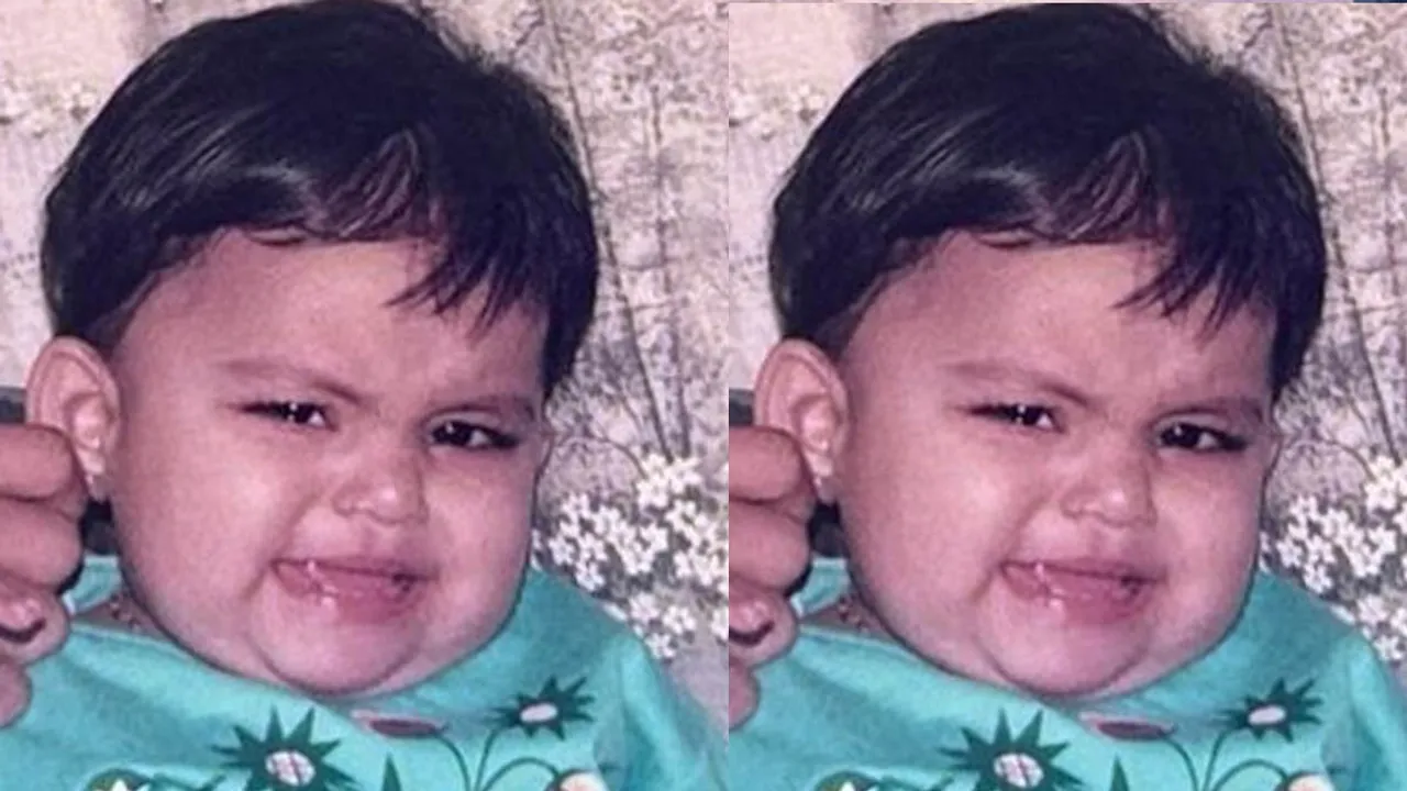 Ahaana Krishna, Ahaana childhood, Ahaana latest