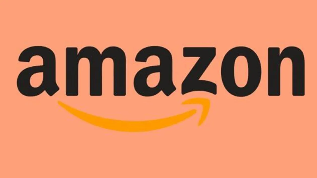 amazon|discount