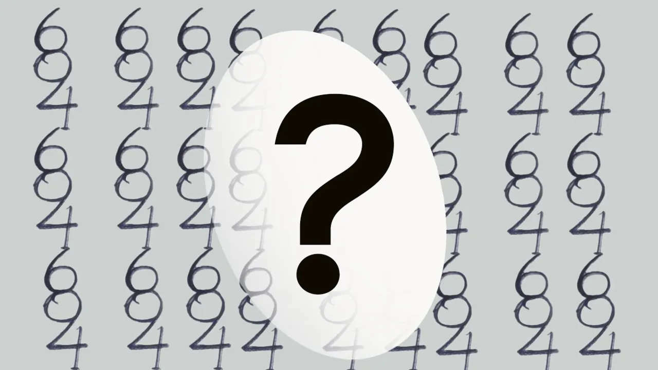 Optical illusion personality test, Optical illusion, Optical illusion Picture, Optical illusion Pictures, Optical illusion Latest,Optical illusion Viral, Optical illusion Personality, IE Malayalam