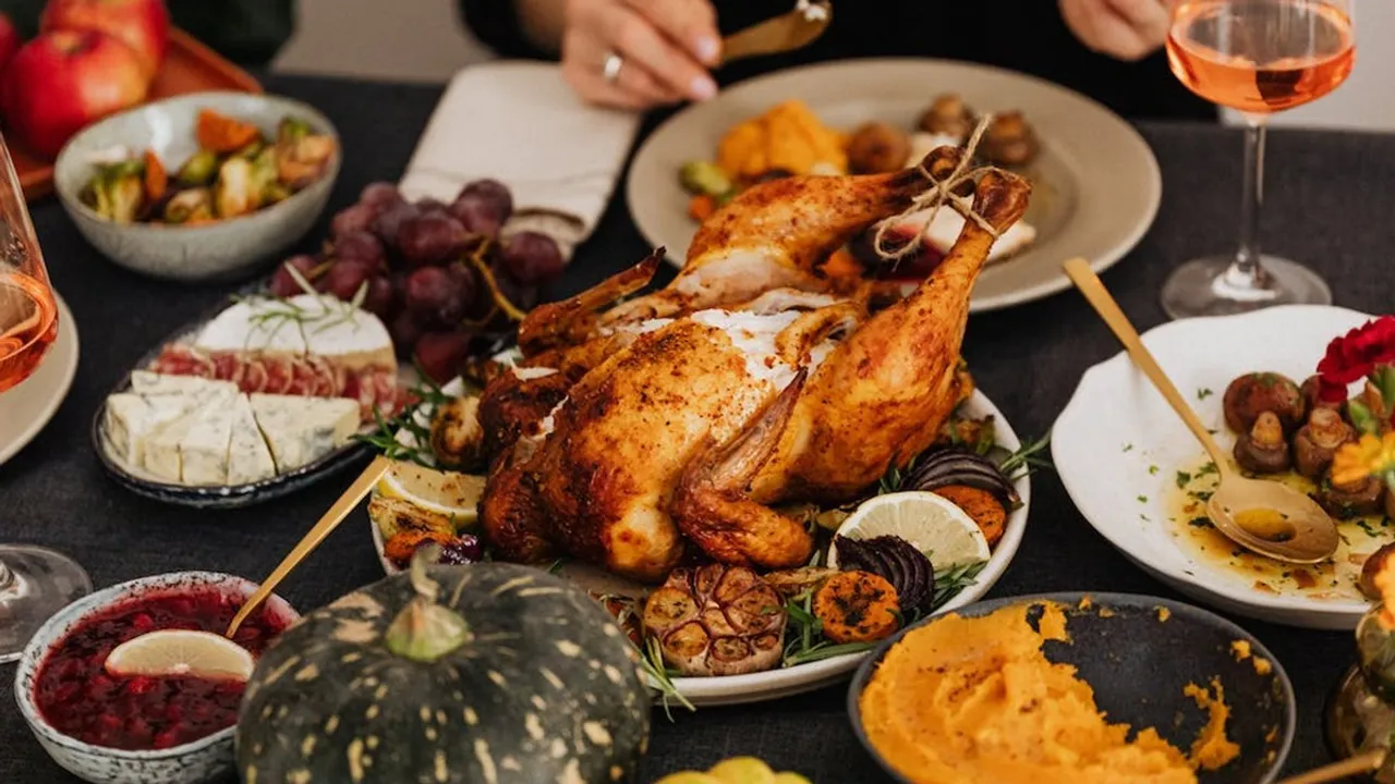 food|poultry|omega fatty acids|health