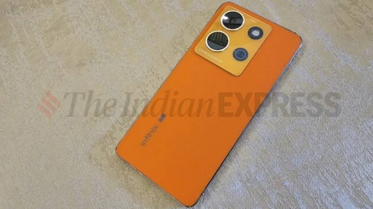 infinix-note-30-5g