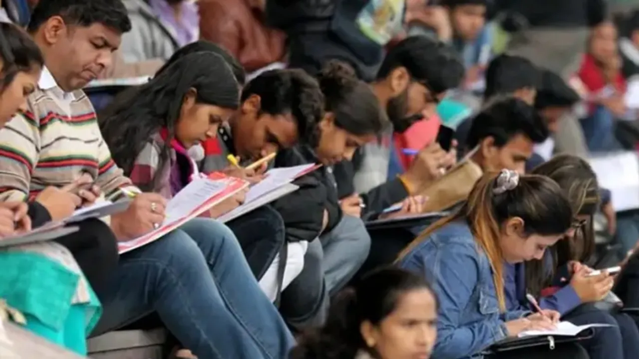 Rozgar Mela, Mission Recruitment, Govt Mission Recruitment, Govt job drive, PM Modi on Rozgar Mela,