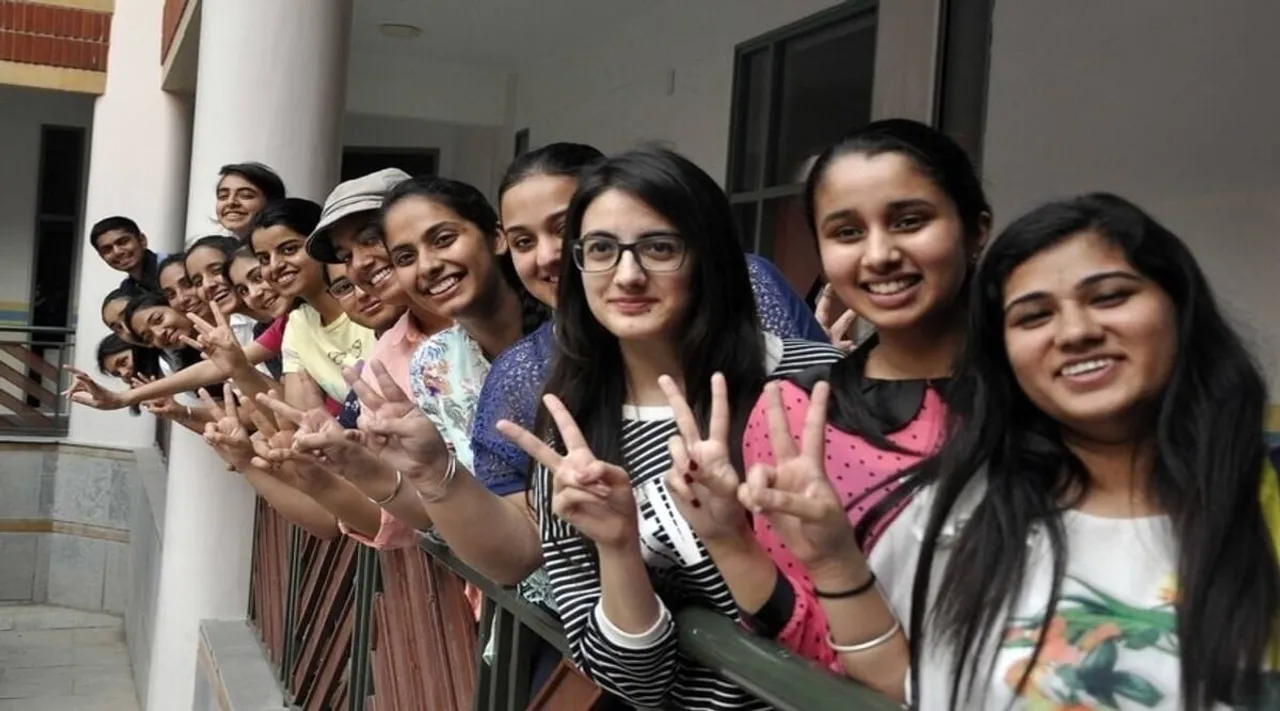 Keralaresults.nic.in, kerala plus one results, Kerala DHSE Plus One Results