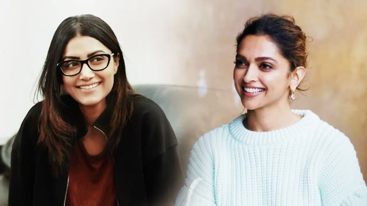 Mamta Mohandas| Deepika Padukone| Bollywood Actress