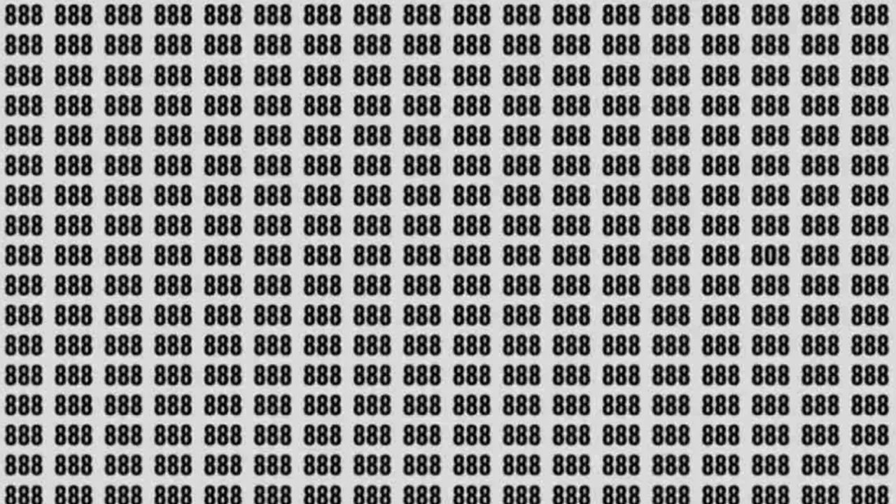 Optical illusion personality test, Optical illusion, Optical illusion Picture, Optical illusion Pictures, Optical illusion Latest,Optical illusion Viral, Optical illusion Personality, IE Malayalam