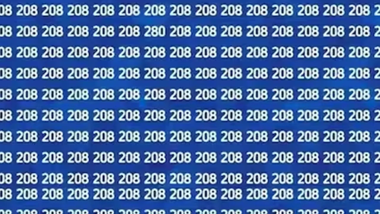 Optical illusion personality test, Optical illusion, Optical illusion Picture, Optical illusion Pictures, Optical illusion Latest,Optical illusion Viral, Optical illusion Personality, IE Malayalam