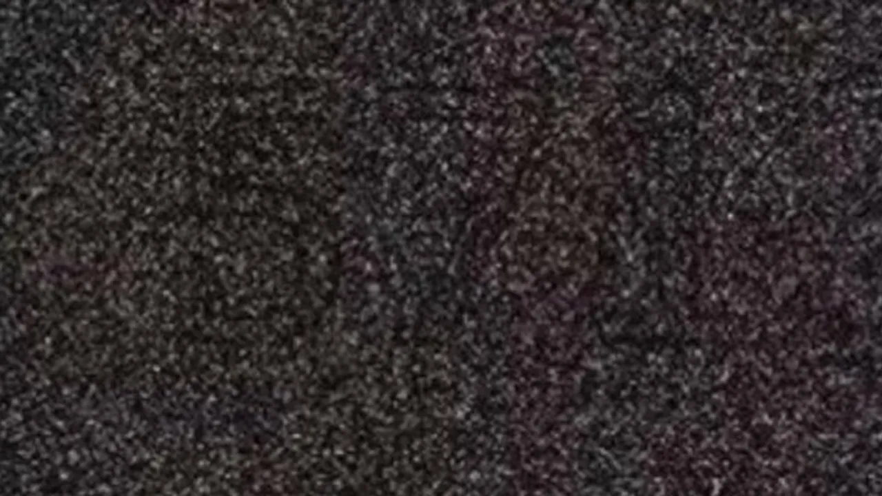 Optical illusion personality test, Optical illusion, Optical illusion Picture, Optical illusion Pictures, Optical illusion Latest,Optical illusion Viral, Optical illusion Personality, IE Malayalam