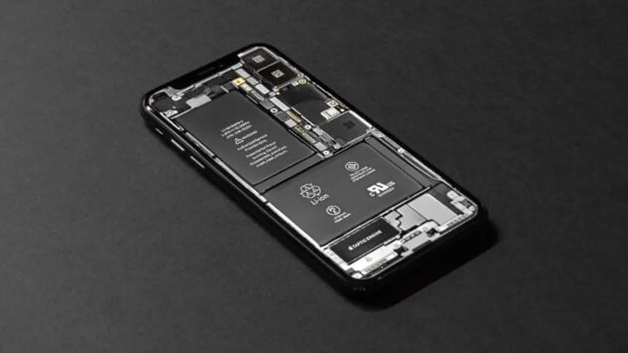 phone-battery,EU